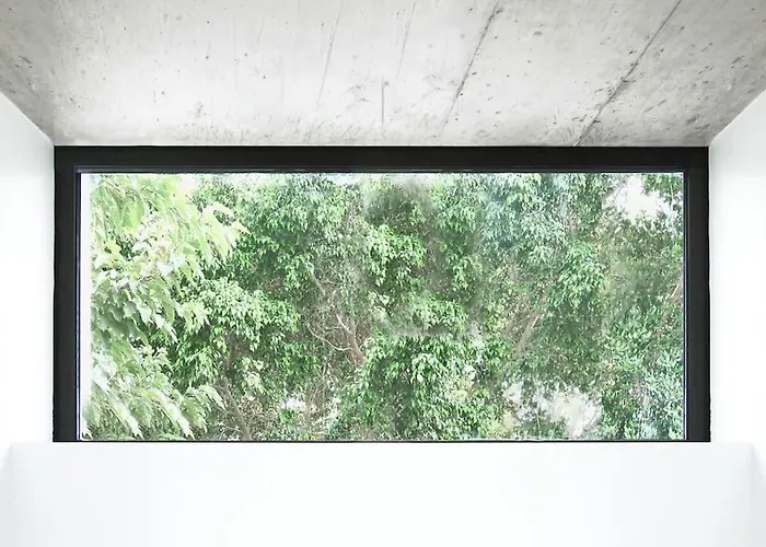 公寓 White Dream Summer House 伊利索斯