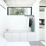 White Dream Summer House * Ialysos (Rhodes)