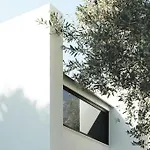 Apartment White Dream Summer House *