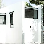 Apartment White Dream Summer House Ialysos (Rhodes)