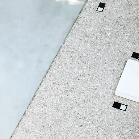 Apartment White Dream Summer House