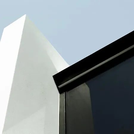 Апартаменты White Dream Summer House *