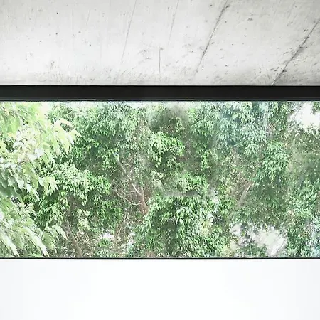 דירה White Dream Summer House יאליסוס